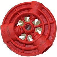 Aluverbund Steckfitting Henco Vision Kalispeed 16 x 2 - 20 x 2 - 26 x 3 Aluverbund Steckfitting Henco Vision Kalispeed 16 x 2 - 20 x 2 - 26 x 3 von SÉLECTION CAZABOX