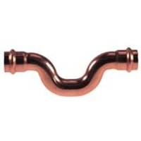 Bypass-Stecker, Doppelsteckdose 22 CU B Press von SÉLECTION P-PRO
