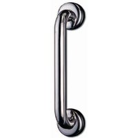 Self Confort - Haltegriff Edelstahl 450 mm akw - 01261-LS von SELF CONFORT