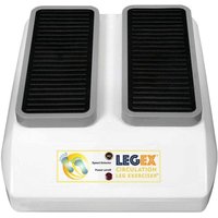 Self Confort - Legex - beintrainer mit fernbedienung von SELF CONFORT