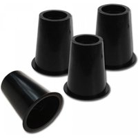 Wellys gi 164400 4 stuck stuhl und bettenerhohungen 5348244 5348244 5348244 Wellys gi 164400 4 stuck stuhl und bettenerhohungen 5348244 5348244 5348244 von SELF CONFORT