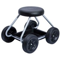 WENKO Rollsitz Secura von SELF CONFORT