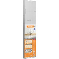 Ac Trittschalldämmung Aqua Stop Faltplatte 2,2mm stark Dämmplatte Dämmmatte - Selit Ac Trittschalldämmung Aqua Stop Faltplatte 2,2mm stark Dämmplatte Dämmmatte - Selit von SELIT