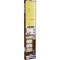 Bloc GripTec Vinyl- Designboden-Unterlage Faltplatte 1,5 mm stark Trittschalldämmung - Selit Bloc GripTec Vinyl- Designboden-Unterlage Faltplatte 1,5 mm stark Trittschalldämmung - Selit von SELIT