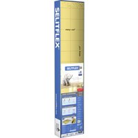 Dämmplatte Selit flex Aqua Stop 1,6mm Faltplatte Schalldämmung Trittschalldämmung Dämmplatte Selit flex Aqua Stop 1,6mm Faltplatte Schalldämmung Trittschalldämmung von SELIT