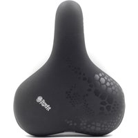 Selle Royal Fahrradsattel "Freeway Fit Unisex Classic" von SELLE ROYAL