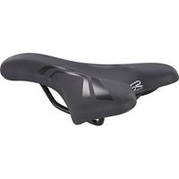 Selle Royal Fahrradsattel "MTB-Rennsattel" von SELLE ROYAL