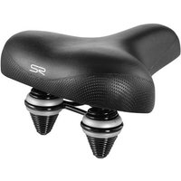 Selle Royal Fahrradsattel "Unisex Classic" Selle Royal Fahrradsattel "Unisex Classic" von SELLE ROYAL