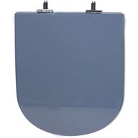 Sitzring Yoko Selles Astralgrau von SELLES