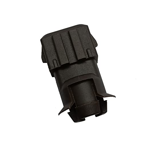SELPED KANGYEBAIHUODIAN Umgebungslufttemperatursensor Passend for VW OEM 1J0919379 von SELPED