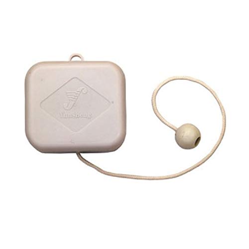 SELVA Musikwerk ummantelt (Musikwerk Brahms Lullaby, ummantelt …) von SELVA