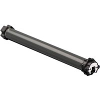 Elektronikmotor se Pro 2/20 20Nm inkl. Adapterset SW60, 4-kant, 2,5m Kabel - Selve von SELVE