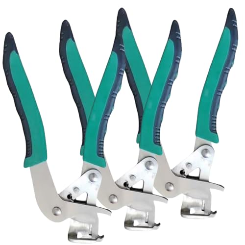 1/2/3 Universals Befestigungselemente Extraktoren Werkzeug Mit PVC Komfort Hochleistungssteuer Für Autobezüge Plastik Nieten Entfernung Edelstahl Stähle Clip Absender von SELVFZ