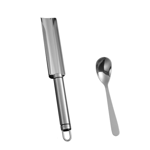1 Set Fleischbällchenhersteller Einfach Zu Verwenden Fleischbällchenformwerkzeug Küche Gadget Cooking Tool Haushaltsbedarf Fleischbällchenwerkzeug von SELVFZ