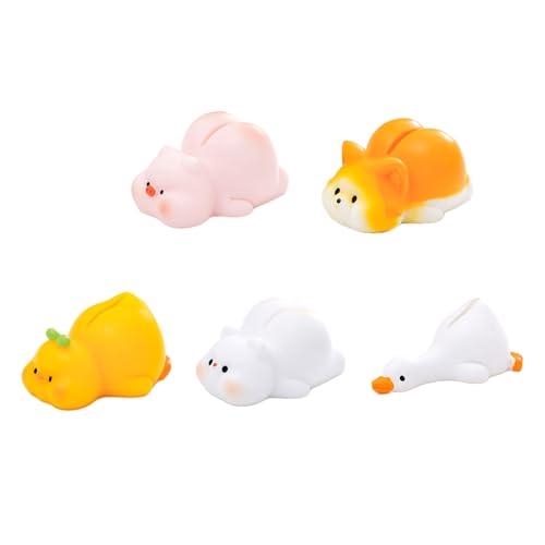 1. 5pcs Tierharz Name Karte Ständer Tabelle Nummer Memos Foto Display Ständer Für Office Wedding Desk Hinweis Veranstalter Figurine 1. 5pcs Tierharz Name Karte Ständer Tabelle Nummer Memos Foto Display Ständer Für Office Wedding Desk Hinweis Veranstalter Figurine von SELVFZ