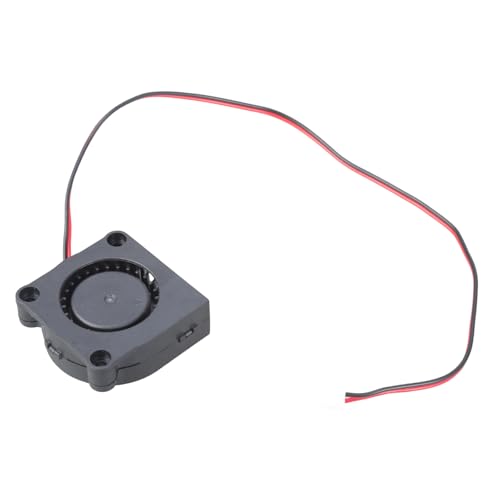 12V PC Router Lüfter 40mm Kühllüfter Bürstenloser Tragbarer Kühllüfter Austausch Für Router Modem HDTV Box Elektronik 12V PC Router Lüfter 40mm Kühllüfter Bürstenloser Tragbarer Kühllüfter Austausch Für Router Modem HDTV Box Elektronik von SELVFZ