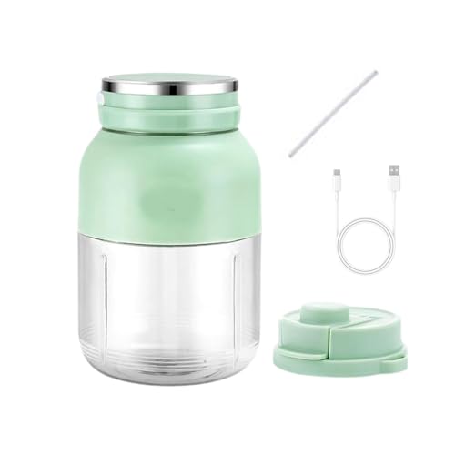 1300 Ml Elektrik Juicer Mixer Fruchtzuorte Für Shakes Und Mischen Tragbarer Mischbecher Multifunktionalsaftmixer Blender Cup 1300 Ml Elektrik Juicer Mixer Fruchtzuorte Für Shakes Und Mischen Tragbarer Mischbecher Multifunktionalsaftmixer Blender Cup von SELVFZ
