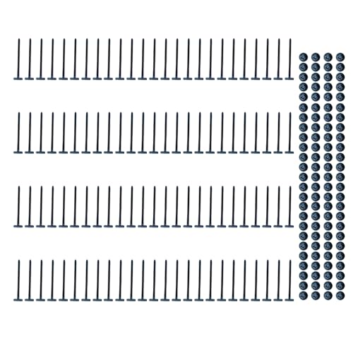 20/50/100pcs Universals Kabelbiegeschnalle Nylon Tie Wrap Kabel Festnetz Clip Verriegelung Reißverschlussgurte Einfach Zu Verwendende Garage Und Startbenutzung 20/50/100pcs Universals Kabelbiegeschnalle Nylon Tie Wrap Kabel Festnetz Clip Verriegelung Reißverschlussgurte Einfach Zu Verwendende Garage Und Startbenutzung von SELVFZ