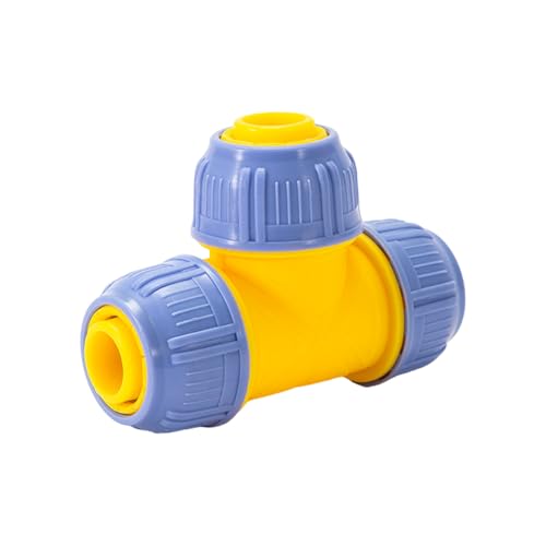 25 Mm Rohranschluss Freien Außenvert Als Für Effiziente Wasserflüsse In Verschiedenen Systemen Geeignet von SELVFZ