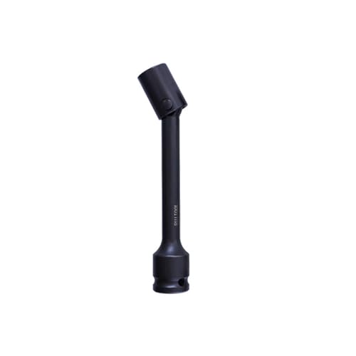 25 ° Socket Soft 25 ° Socket Soft von SELVFZ