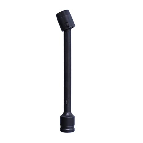 25 ° Socket Soft 25 ° Socket Soft von SELVFZ