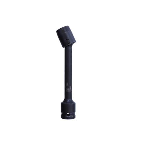 25 ° Socket Soft 25 ° Socket Soft von SELVFZ
