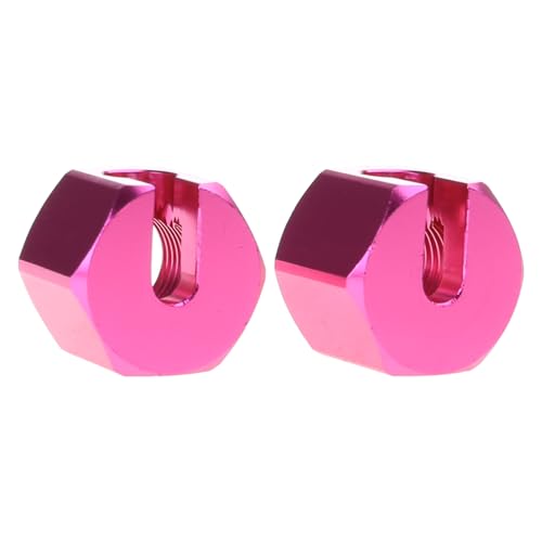 2pcs Langlebige Ersatzbefestigungsmutter Leckdosen Ersatzmutter Ersatzmuttern Für Sprudelnde Getränkemaschinen Ersatzmutter 2pcs Langlebige Ersatzbefestigungsmutter Leckdosen Ersatzmutter Ersatzmuttern Für Sprudelnde Getränkemaschinen Ersatzmutter von SELVFZ