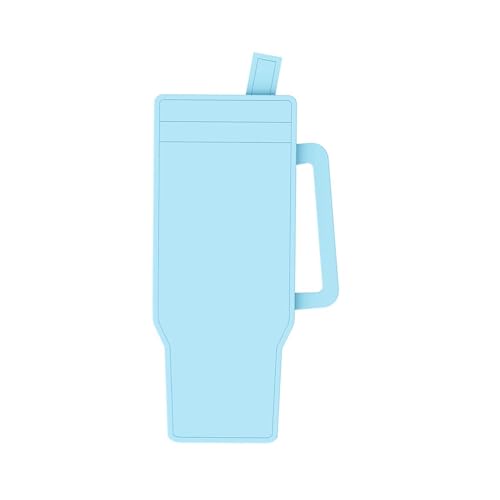 3 Fach Eiswürfelschale Für Becher Zylinder Eisformen Mit Deckel Eisgitter Aufbewahrungsbox Behälter Praktische Barproben 3 Fach Eiswürfelschale Für Becher Zylinder Eisformen Mit Deckel Eisgitter Aufbewahrungsbox Behälter Praktische Barproben von SELVFZ