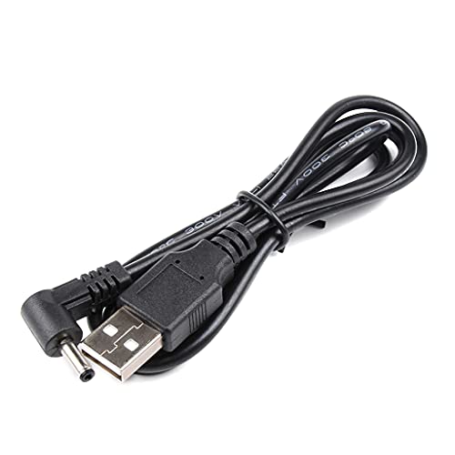 3 Fuß/1m USB Mann Bis Für 5 35 Mm V Netzstecker Stecker Steckerkabel Bis Für V Kabel Zu 3 Fuß/1m USB Mann Bis Für 5 35 Mm V Netzstecker Stecker Steckerkabel Bis Für V Kabel Zu von SELVFZ