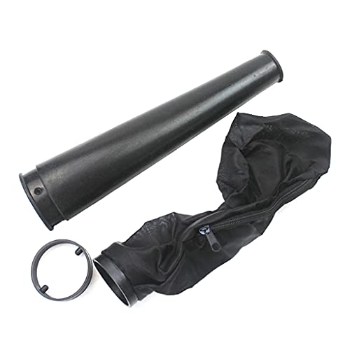 3-teilige/Set Universelle Reinigungsgebläse Langes Düse Kleine Düse Sauggebläse Zum Reinigen Von Staub Haarkrumen Computerstaubkollektor Rohr Zum Reinigen Von Staub Haarkrumen Computer Laptop 3-teilige/Set Universelle Reinigungsgebläse Langes Düse Kleine Düse Sauggebläse Zum Reinigen Von Staub Haarkrumen Computerstaubkollektor Rohr Zum Reinigen Von Staub Haarkrumen Computer Laptop von SELVFZ