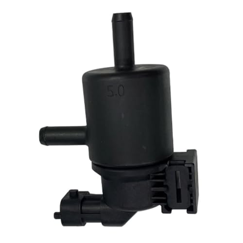 3.. G90 Carbon Canister Magnet Easy Install Metall Design Verbessert Den Motor 28910-3L270 Hohe Leistungen Emissionsreduzierungsventile von SELVFZ