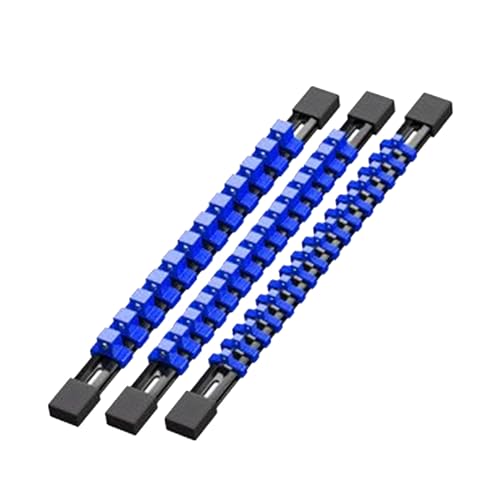 3pcs Set Socket Socket Ordentlich Anordnen Sockets Tool Zum Schnellen Abruf 3pcs Set Ordnen 3pcs Set Socket Socket Ordentlich Anordnen Sockets Tool Zum Schnellen Abruf 3pcs Set Ordnen von SELVFZ