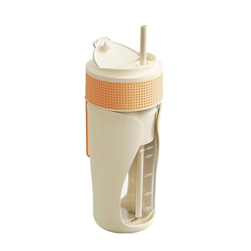 450 Tragbare Mischungen Flaschen USB C Wiederaufladbare Entsafter Mit Hochgeschwindigkeitsmotor Tragbarem Obst Shaker Cup von SELVFZ