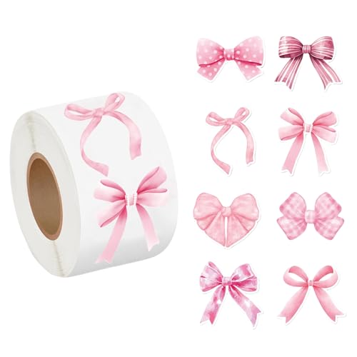 500 PCs Scrapbooking Aufkleber Bögen Siegel Aufkleber Decal Dekorativ Für Notebook Dekoration Kleber Schleife Seal Dekorative Dekorative 500 PCs Scrapbooking Aufkleber Bögen Siegel Aufkleber Decal Dekorativ Für Notebook Dekoration Kleber Schleife Seal Dekorative Dekorative von SELVFZ