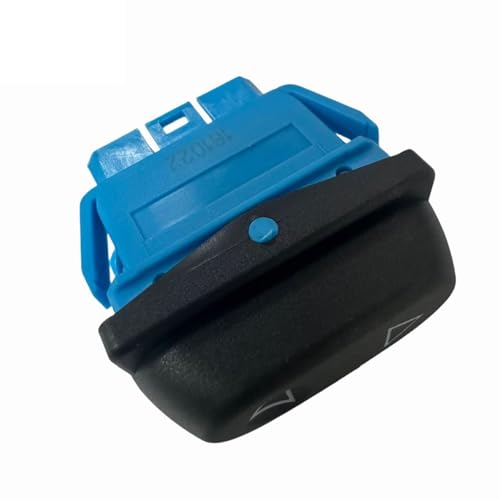 6552z0 Power Automotive Fenstersteuerungsschalter Glasschalter Für 106 1991-1996 Automobile Teil Power Fensterschalter Für Die Automobile Teile. 6552z0 Power Automotive Fenstersteuerungsschalter Glasschalter Für 106 1991-1996 Automobile Teil Power Fensterschalter Für Die Automobile Teile. von SELVFZ