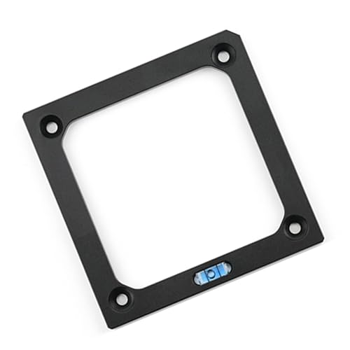 86 Typ Drahtkasten Template Switches Socket Grey Sturdy Easy Easy Electrical Outlet Installation Für Elektrikerarbeit von SELVFZ