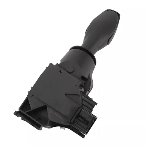 SELVFZ 8A6T13335AB 8A6T13335AC Multifunktionslenker Säulensperr Und Lichtschalter Für MK7 8A6T13335AD 1546580 1682218 1513017 von SELVFZ