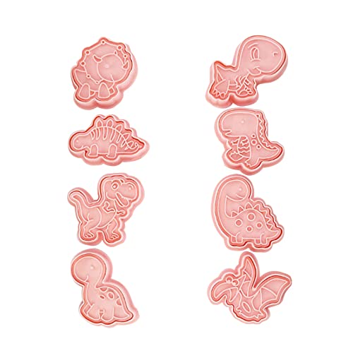 8pcs/festgelegte Handkuchenform Obstkuchen Backform Autumntasche Taschenkuchen Press Form Fall Kuchenhersteller Teig Press Form Backwerkzeuge Teig Press Formwerkzeug 8pcs/festgelegte Handkuchenform Obstkuchen Backform Autumntasche Taschenkuchen Press Form Fall Kuchenhersteller Teig Press Form Backwerkzeuge Teig Press Formwerkzeug von SELVFZ