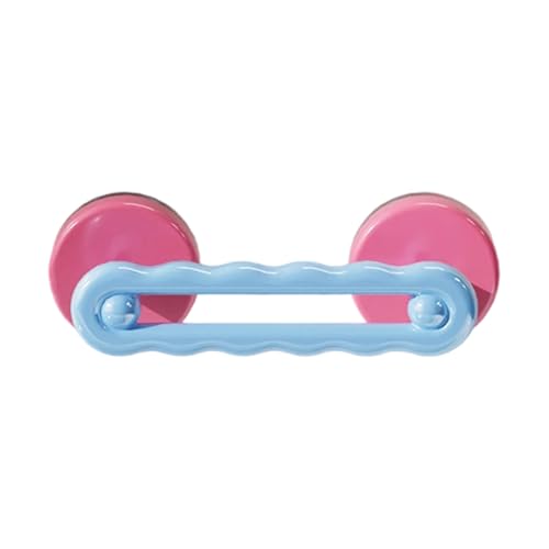 Abnehmbare Glastür Handläufe Wasserdichte Saugna Tür Antislip Dusche Badewanne Badezimmer Armlehnensaugne Tasse von SELVFZ