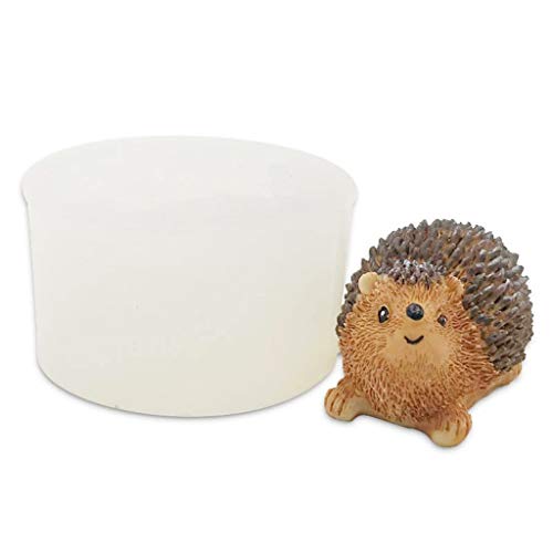 Animal Cartoon Hedgehog Silikonform Arherapie Kerze Herstellung Versorgung Kristall Epoxidputzen Formfilipino Parol Parol Animal Cartoon Hedgehog Silikonform Arherapie Kerze Herstellung Versorgung Kristall Epoxidputzen Formfilipino Parol Parol von SELVFZ