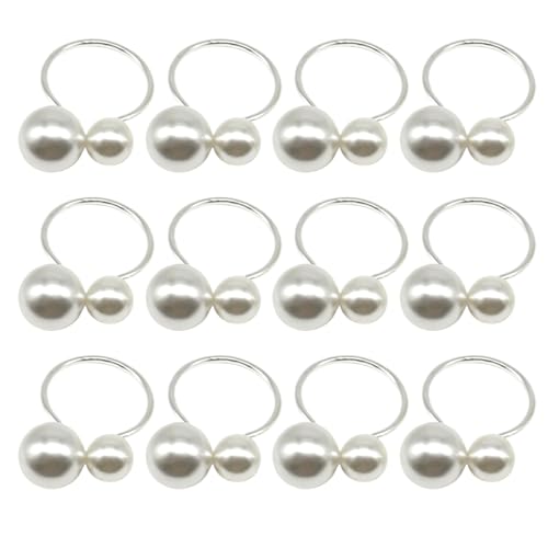 Anspruchsvolle Perlen Elegante Perlen Verschönerte Accessoire Für Hochkalte Esszeitenerlebnisse Anspruchsvolle Perlen Elegante Perlen Verschönerte Accessoire Für Hochkalte Esszeitenerlebnisse von SELVFZ