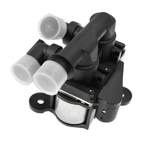 Auto HVAC Heizungssteuerung Magnetventile Motor Temperaturregler Einstellung für E31 E32 E34 525 535i 850Ci Auto Kühlmittel Heizungssteuerung Magnetventile Zubehör Auto HVAC Heizungssteuerung Magnetventile Motor Temperaturregler Einstellung für E31 E32 E34 525 535i 850Ci Auto Kühlmittel Heizungssteuerung Magnetventile Zubehör von SELVFZ