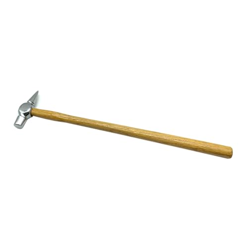 Automatische Körper Dent Entfernung Reparatur Hammer Mischhammer Dent Reparatur Reparatur Hammerwerkzeug Für Auto Reparatur Verschiedene Funktionen von SELVFZ