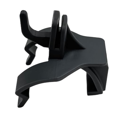 Automatische Mischungstöpfe Deckelhalter Schnellversuche Spülmaschinen Deckelunterstützung Bracket Foodprocessor Accessoires von SELVFZ