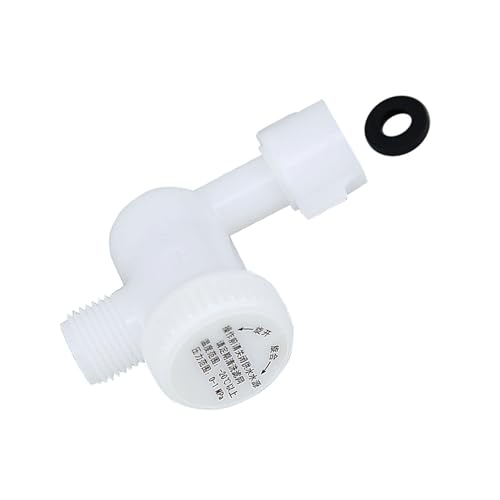 Badezimmertoiletteneinlassventile Wasserfilter Intelligenter Toilettenfilter Bildschirm Leckdetermesser Wasserfilter Einfach Zu Installieren Badezimmertoiletteneinlassventile Wasserfilter Intelligenter Toilettenfilter Bildschirm Leckdetermesser Wasserfilter Einfach Zu Installieren von SELVFZ