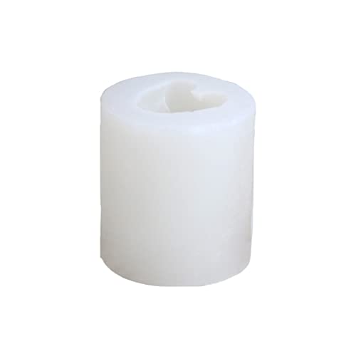 Bärenform Kerze Silikonform Für Handgefertigte Desktop Dekoration Gypsum Epoxidharz Aromatherapie Kerze Silikonformform Schimmel Silikon Für Epoxidharz Bärenform Kerze Silikonform Für Handgefertigte Desktop Dekoration Gypsum Epoxidharz Aromatherapie Kerze Silikonformform Schimmel Silikon Für Epoxidharz von SELVFZ