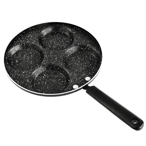 Bequemes Kochwerkzeug Aluminium Friechungen Kochgeschirr Eier Friesprogramm Töpfe Küchenkochzugriffszugriffe Zum Kochen Geeignet Bequemes Kochwerkzeug Aluminium Friechungen Kochgeschirr Eier Friesprogramm Töpfe Küchenkochzugriffszugriffe Zum Kochen Geeignet von SELVFZ