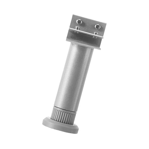 Blumenkasten Erhöhte Basis Feste Clipfliesen Pflanzkasten Schnalle Clip Clip Gartenfliesen Blumenpot Schnalle Retainer Dauer von SELVFZ
