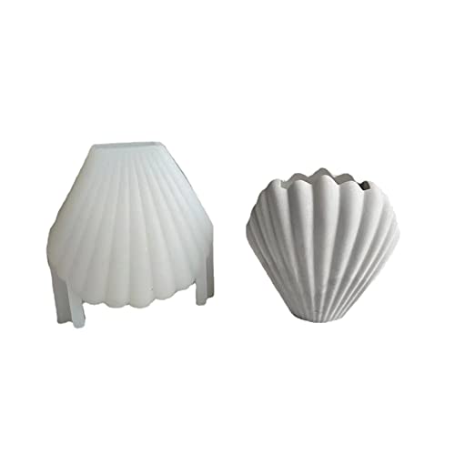 Blumentopf Silikonform Beton Zement Pot Form Aromatherapie Gipsform Form Kerze Tasse Epoxidharz Form Blumentopf Silikonformen Für Betonblumtopf Silikonformen Für Harz Blumentopf Silikonform Beton Zement Pot Form Aromatherapie Gipsform Form Kerze Tasse Epoxidharz Form Blumentopf Silikonformen Für Betonblumtopf Silikonformen Für Harz von SELVFZ
