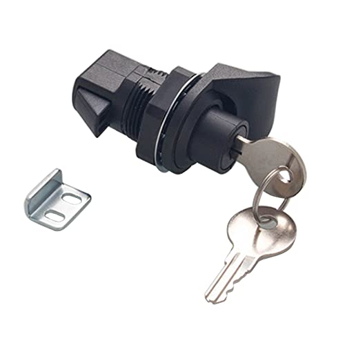 Boot Für Taste Sperre Home CabinetDrawer Für Lock Möbel Hardware Haltbarer Druckknopf Für Verriegelung von SELVFZ